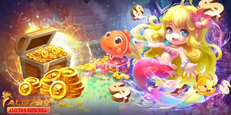 Lưu ý nên nắm khi tải bắn cá tiên cánh đổi thẻ cào