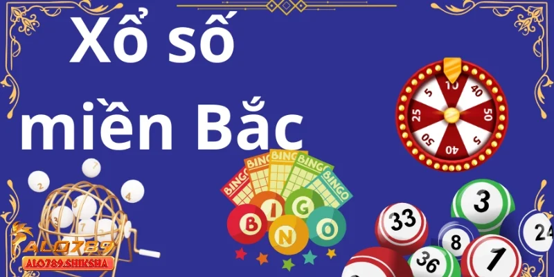 Tạo ra những cuộc hội thoại rôm rả mỗi ngày