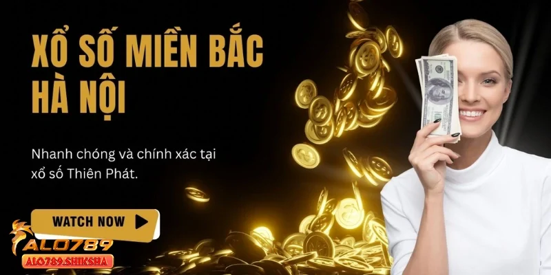 Tạo thói quen giải trí lành mạnh vào mỗi chiều tối