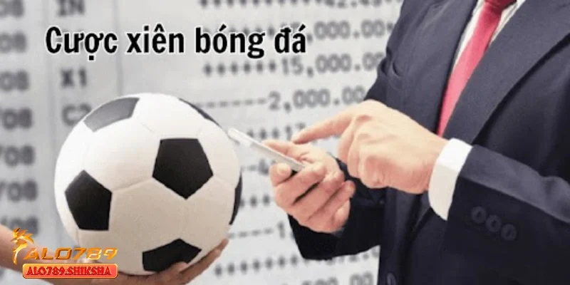 Tạo cảm giác phấn khích và lôi cuốn suốt thời gian thi đấu