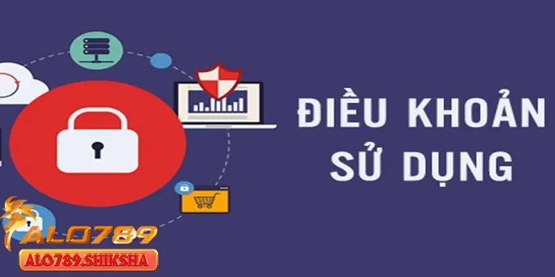 Tìm hiểu chi tiết điều khoản điều kiện để đảm bảo quyền lợi cá nhân