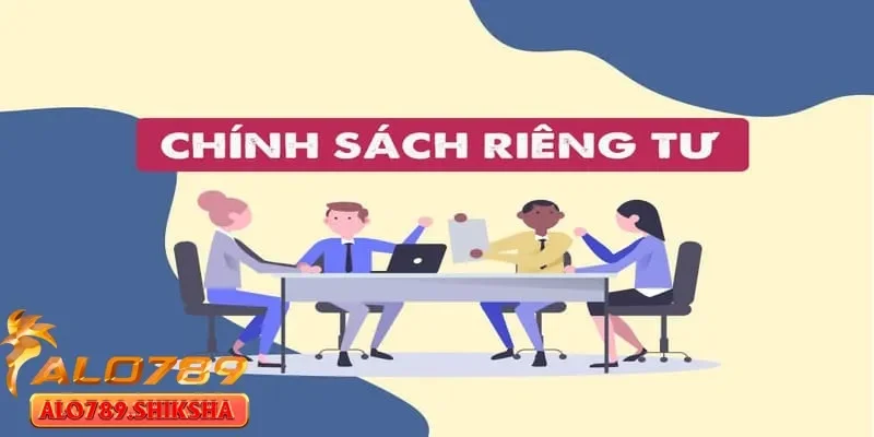 Vì sao quyền riêng tư là yếu tố hàng đầu trong trải nghiệm giải trí trực tuyến