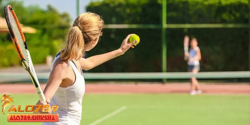 Vì sao thể thao alo789 trở thành lựa chọn hàng đầu của game thủ