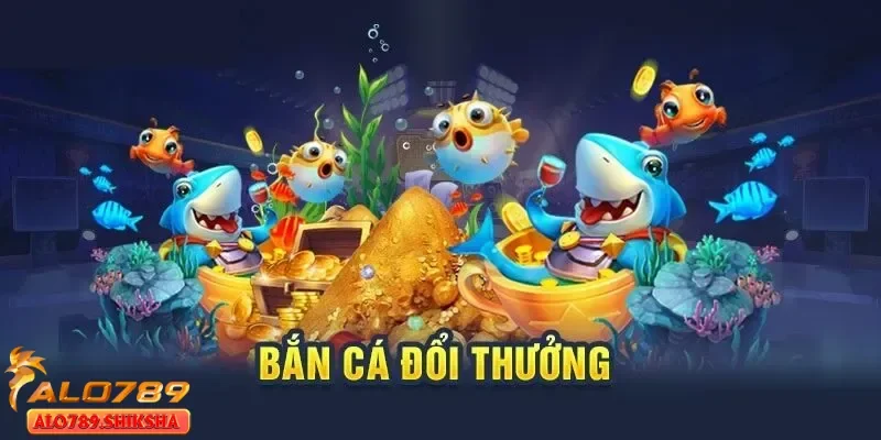 Tips đánh vua bắn cá 3d - cổng game giải trí thắng lớn
